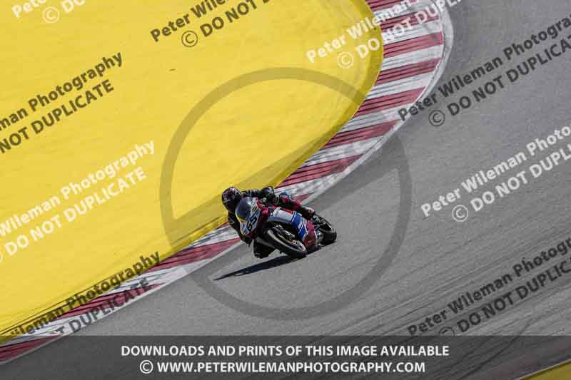 May 2023;May 2024;motorbikes;no limits;peter wileman photography;portimao;portugal;trackday digital images